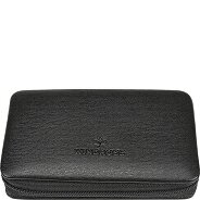 Windrose Ambiance Manicure set Leather Productimage