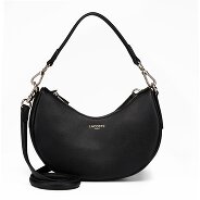 Lacoste Core Essentials Champs Elysees Shoulder Bag S Leather 24 cm Productimage