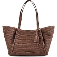 Marc O'Polo Shopper Bag 46 cm Productimage