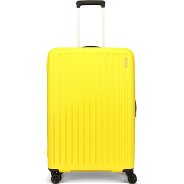 American Tourister Rejoy 4 wheels Trolley 77 cm Productimage American Tourister Rejoy 4 wheels Trolley 77 cm Productimage