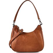 Greenburry Fiorentina Shoulder Bag Leather 30 cm Productimage