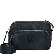 Picard Legere Shoulder bag 19 cm Productimage