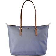 Lauren Ralph Lauren Keaton Shopper Bag 36 cm Productimage