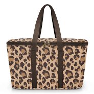 reisenthel Coolerbag cooler bag 44.5 cm Productimage reisenthel Coolerbag cooler bag 44.5 cm Productimage