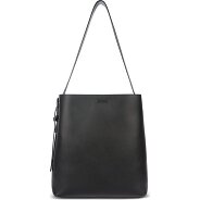 Bugatti Aria Shoulder Bag 32 cm Productimage