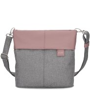 Zwei Olli Shoulder bag 25 cm Productimage