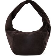 Liebeskind Farrah Shoulder Bag M Genuine Leather 45 cm Productimage