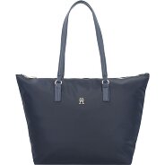 Tommy Hilfiger Poppy TH Shopper Bag 46 cm Productimage