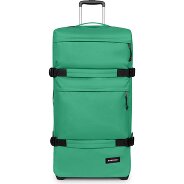 Eastpak Transit'R Plus 2 wheels Travel bag 80 cm Productimage