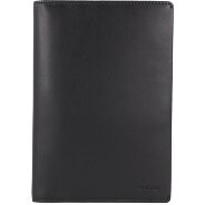 Maître F3 Aigwan Passport case Leather 12 cm Productimage