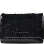 Liebeskind Linn Wallet RFID protection Genuine Leather 13.5 cm Productimage