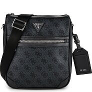 Guess Milano Shoulder bag 22 cm Productimage