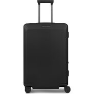 Porsche Design Voyager 3.0 4 wheels Trolley M 69 cm with expansion pleat Productimage