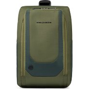 Piquadro S140 shoulder bag RFID 30 cm Productimage