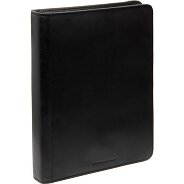 The Chesterfield Brand Moreton Writing case Leather 28 cm Productimage