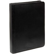The Chesterfield Brand Moreton Writing case Leather 28 cm Productimage