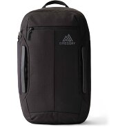 Gregory Border 40 travel backpack 56 cm Productimage
