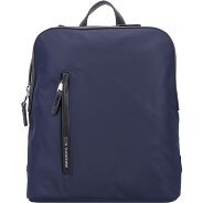 Mandarina Duck Hunter City backpack 29 cm Productimage