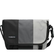 Timbuk2 Heritage Classic Messenger 30 cm Productimage
