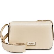 Kate Spade New York Liv Shoulder bag Leather 23 cm Productimage