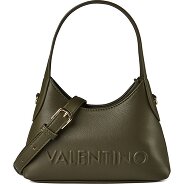 Valentino Bianka Re Shoulder Bag 23 cm Productimage