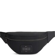 Tommy Hilfiger TH Foundation Fanny pack 40 cm Productimage