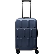 Travelite Panello 4 wheels Cabin suitcase 76 cm Productimage