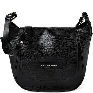 The Bridge Domitilla Shoulder bag Leather 31 cm Productimage