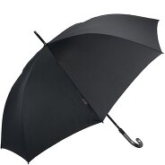 Knirps T.903 Extra Long AC Stick Umbrella 93 cm Productimage