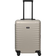 Titan Overseas 4 wheels Cabin suitcase S 55 cm Productimage