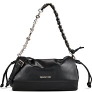 Valentino Robby Shoulder bag 30 cm Productimage