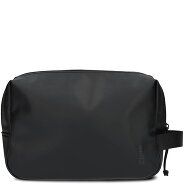 Zwei Cargo Toilet bag 25 cm Productimage Zwei Cargo Toilet bag 25 cm Productimage