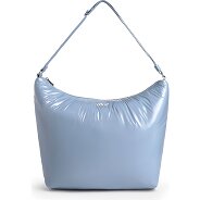 Wouf Gloss Shoulder Bag 42 cm Productimage