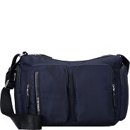 Mandarina Duck Hunter Shoulder bag 29 cm Productimage