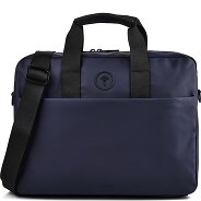 Joop! Dinamico Briefcase 40 cm Laptop compartment Productimage