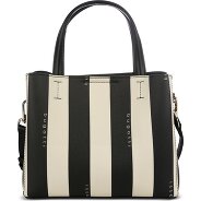 Bugatti Cleo Handbag 22 cm Productimage