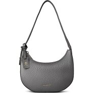 Lazarotti Bologna Leather Shoulder Bag Genuine Leather 24 cm Productimage