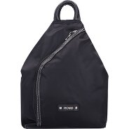Picard Sonja backpack 31 cm Productimage