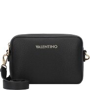 Valentino Alexia Shoulder bag 23 cm Productimage Valentino Alexia Shoulder bag 23 cm Productimage