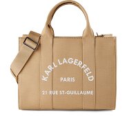 Karl Lagerfeld Rsg Handbag 33 cm Productimage