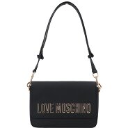Love Moschino Bold Love Shoulder Bag 24 cm Productimage Love Moschino Bold Love Shoulder Bag 24 cm Productimage