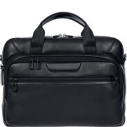 Porsche Design Roadster Briefcase 39 cm Productimage