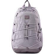 Herschel Kingston Daypack 47 cm Laptop compartment Productimage