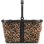 reisenthel Shopping Shopper Bag 33 cm Productimage