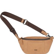 Picard Casual Fanny pack Leather 33 cm Productimage