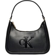 Calvin Klein Raised Shoulder Bag 26 cm Productimage