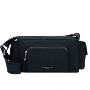 Liebeskind Lila Shoulder bag 24 cm Productimage