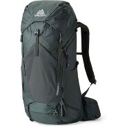 Gregory Paragon 40 Trekking backpack S-M 67 cm Productimage