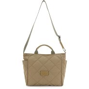 Seidenfelt Hetta Handbag 30 cm Productimage Seidenfelt Hetta Handbag 30 cm Productimage