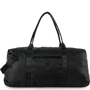 U.S. Polo Assn. Umpire Weekender travel bag 65 cm Productimage